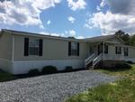2726 NC 705 HWY