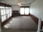2726 NC 705 HWY