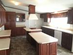 2726 NC 705 HWY