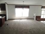 2726 NC 705 HWY
