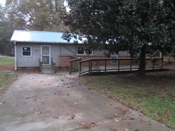 2257 Valley RdSanford, NC, 27330Lee County