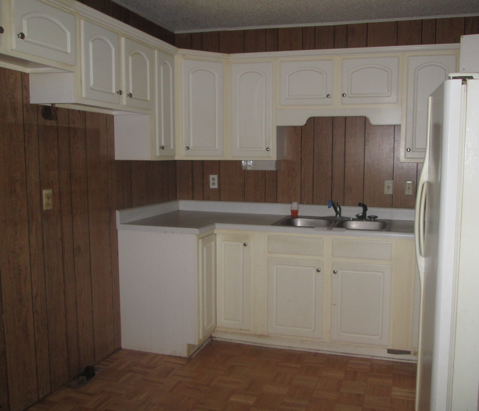 2257 Valley RdSanford, NC, 27330Lee County