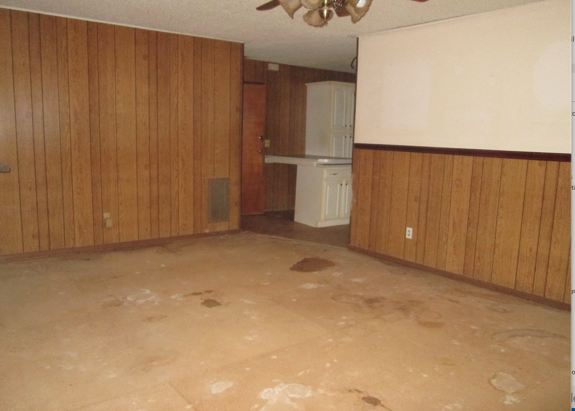 2257 Valley RdSanford, NC, 27330Lee County