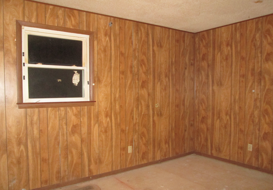 2257 Valley RdSanford, NC, 27330Lee County
