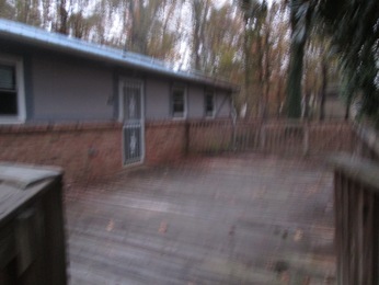2257 Valley RdSanford, NC, 27330Lee County