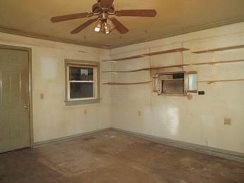 2257 Valley RdSanford, NC, 27330Lee County