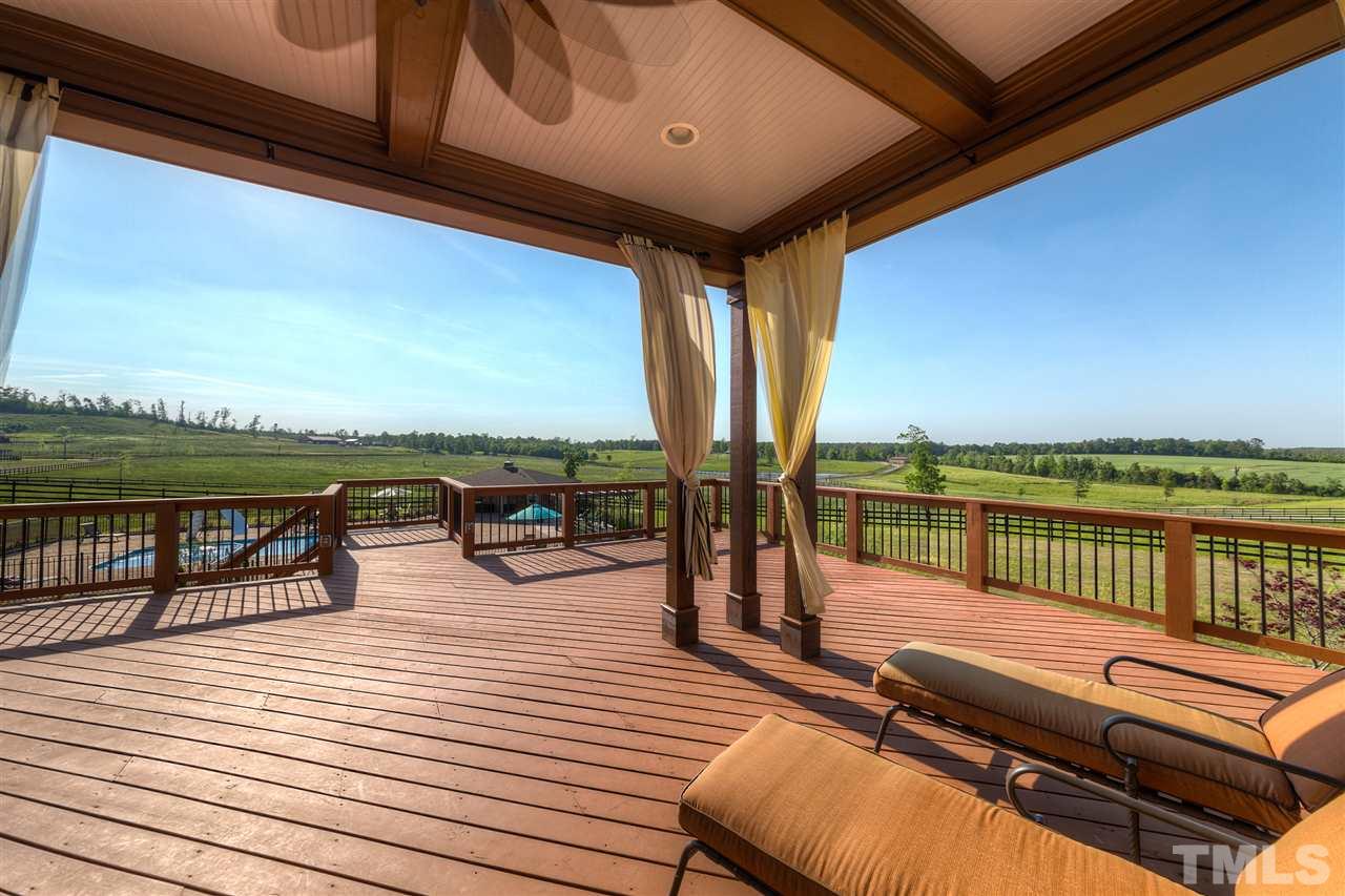 4401 Avents Ferry Road, Sanford, NC 27330
