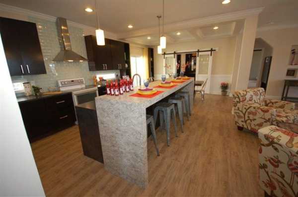 1921 KELLER ANDREWS RD. ,NC, Sanford, 27330