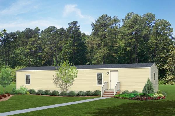 Dealer Lot ,NC, Carbonton, 27330