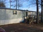219 FRANCES LOUISE LN ,NC, Sanford, 27332