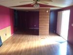 219 FRANCES LOUISE LN ,NC, Sanford, 27332