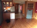 219 FRANCES LOUISE LN ,NC, Sanford, 27332