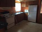 219 FRANCES LOUISE LN ,NC, Sanford, 27332