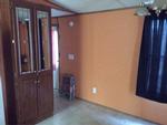 219 FRANCES LOUISE LN ,NC, Sanford, 27332