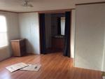 219 FRANCES LOUISE LN ,NC, Sanford, 27332
