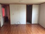 219 FRANCES LOUISE LN ,NC, Sanford, 27332