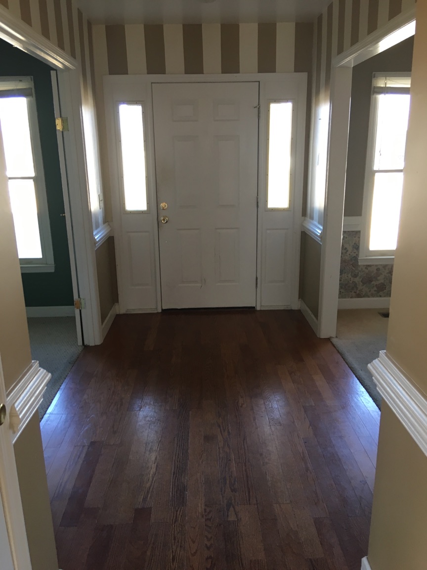 115 Glenn Oak DriveSanford, NC, 27332Harnett County