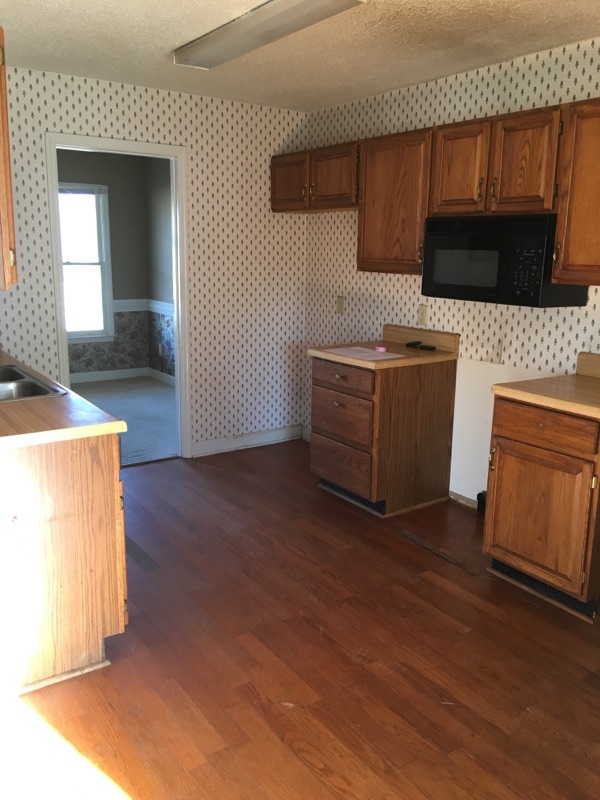 115 Glenn Oak DriveSanford, NC, 27332Harnett County