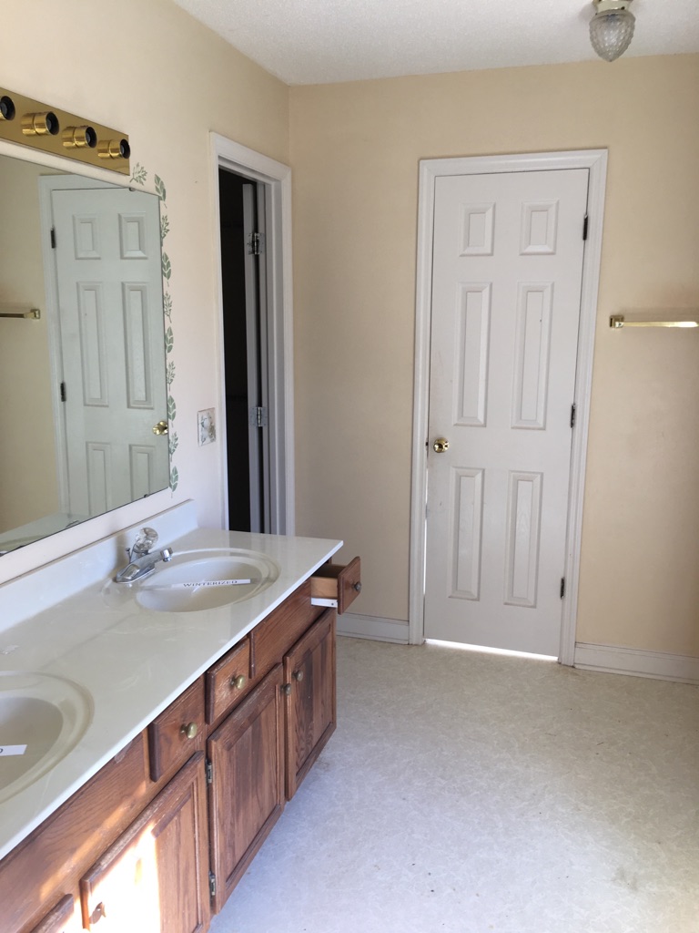 115 Glenn Oak DriveSanford, NC, 27332Harnett County