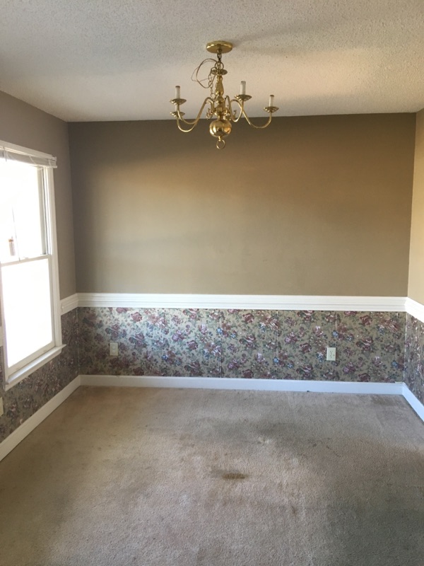 115 Glenn Oak DriveSanford, NC, 27332Harnett County