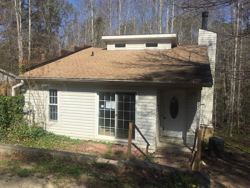 332 Harbor TraceSanford, NC, 27332Lee County