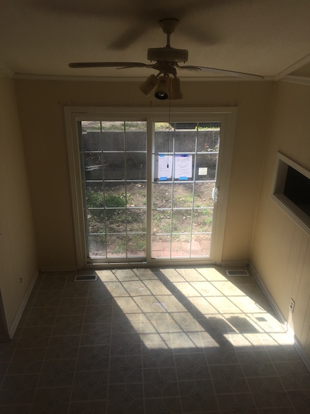 332 Harbor TraceSanford, NC, 27332Lee County