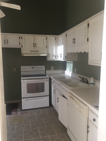 332 Harbor TraceSanford, NC, 27332Lee County