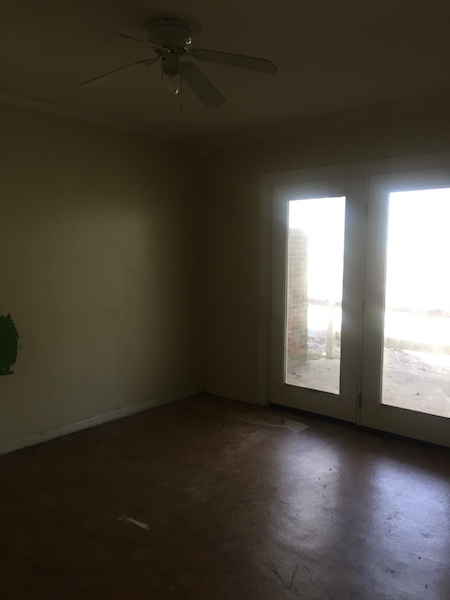 332 Harbor TraceSanford, NC, 27332Lee County