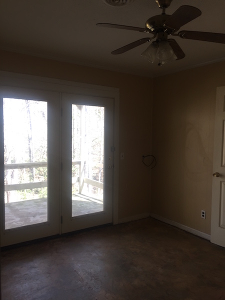 332 Harbor TraceSanford, NC, 27332Lee County