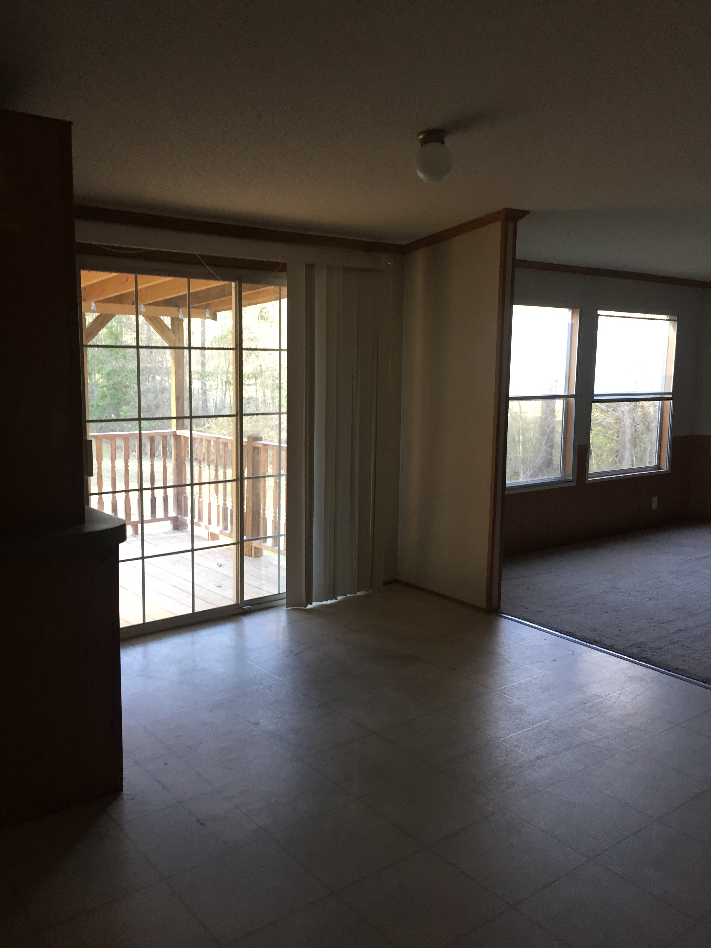 121 Packhouse LnSanford, NC, 27332Lee County