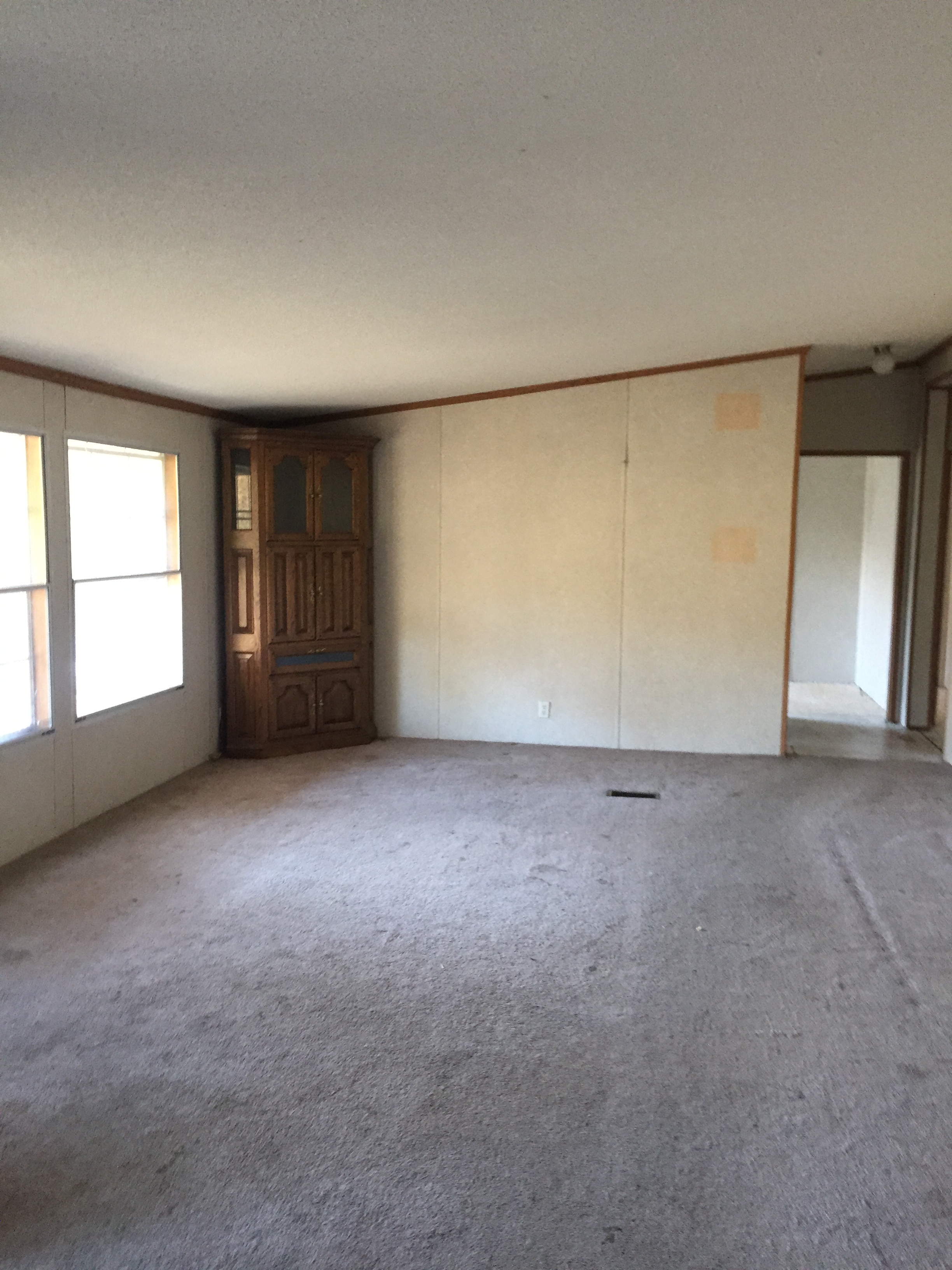 121 Packhouse LnSanford, NC, 27332Lee County