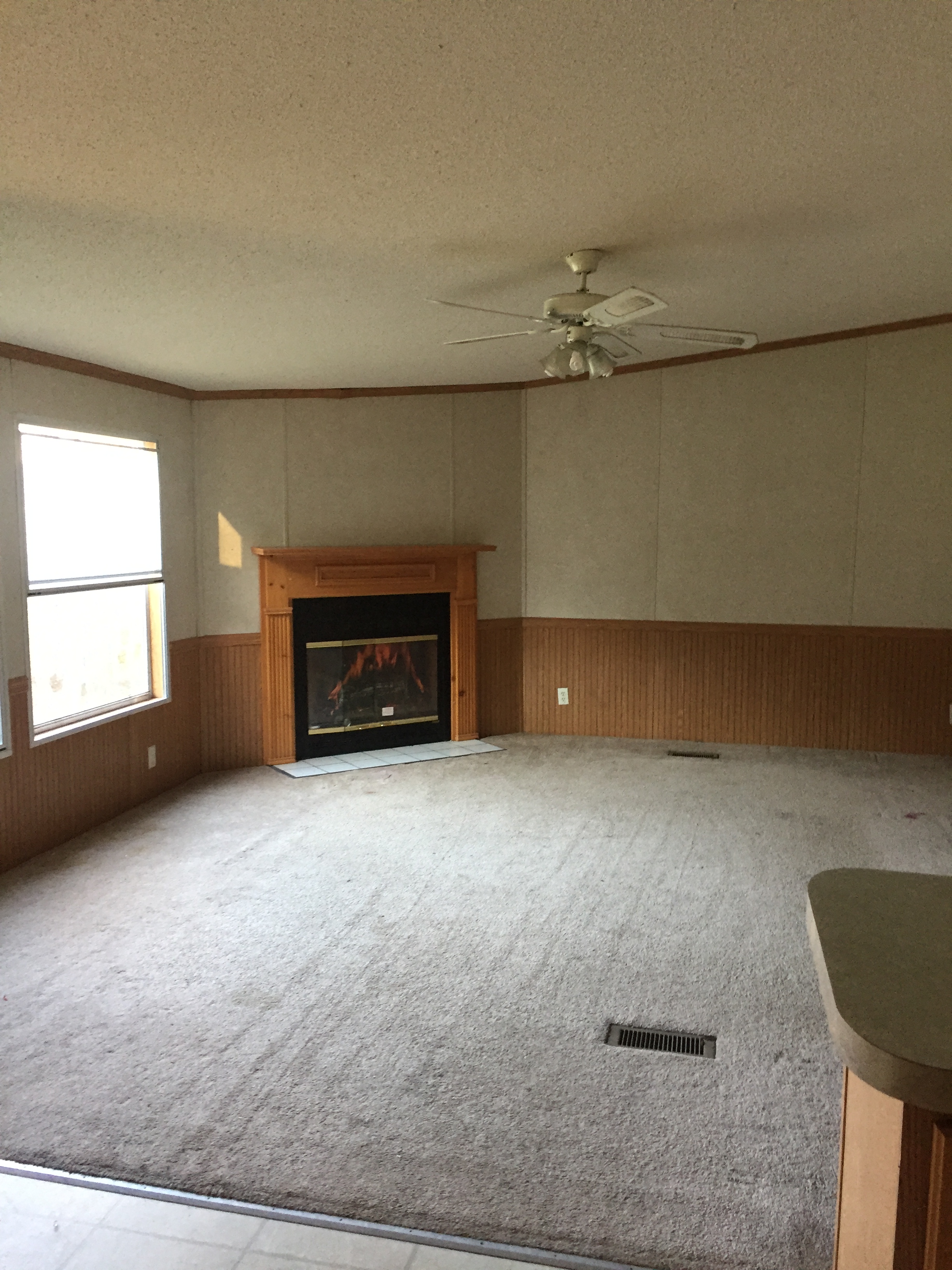 121 Packhouse LnSanford, NC, 27332Lee County