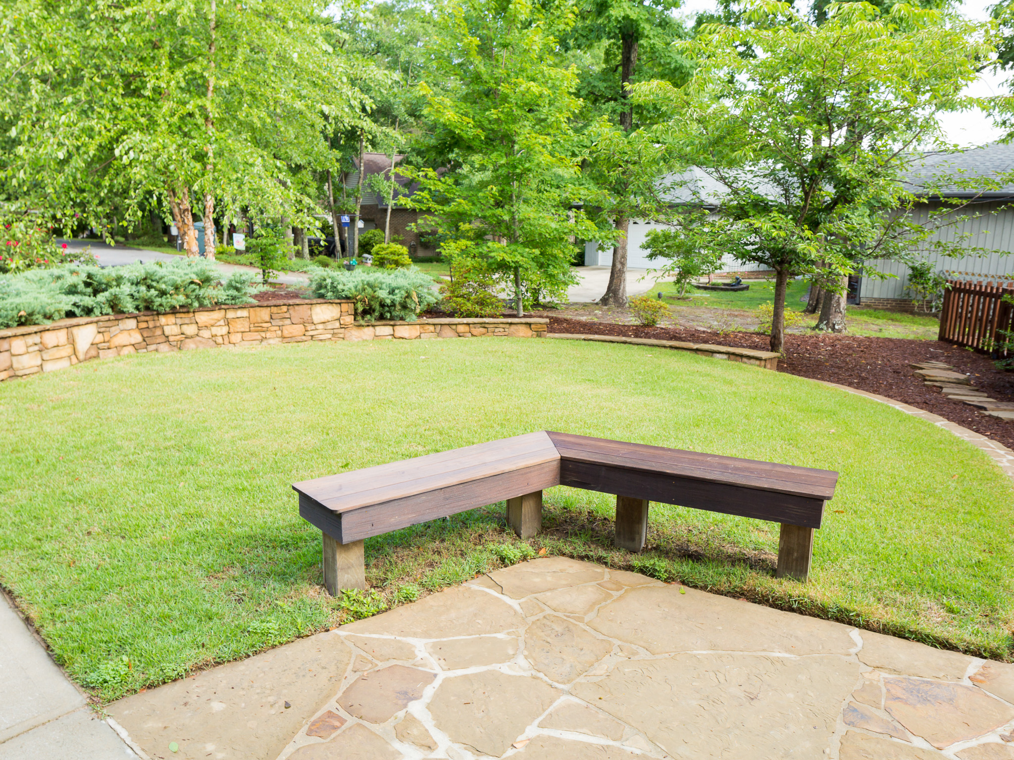 493 Crown Point, Sanford, NC 27332