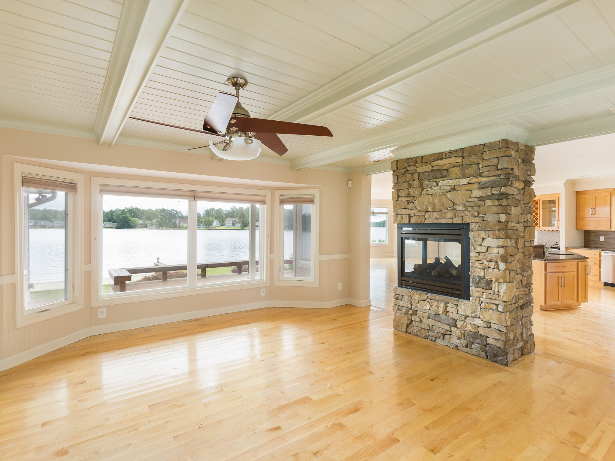 493 Crown Point, Sanford, NC 27332