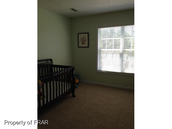 112 LAKELAND PRT, Sanford, NC 27332