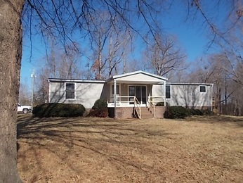 185 Hancock RdSeagrove, NC, 27341Montgomery County
