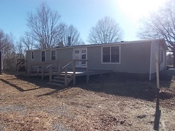 185 Hancock RdSeagrove, NC, 27341Montgomery County