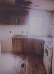 185 Hancock RdSeagrove, NC, 27341Montgomery County
