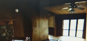 185 Hancock RdSeagrove, NC, 27341Montgomery County