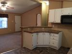 5575 FARMSTEAD ROAD ,NC, Seagrove, 27341