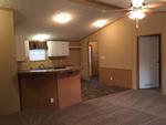 5575 FARMSTEAD ROAD ,NC, Seagrove, 27341