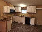 5575 FARMSTEAD ROAD ,NC, Seagrove, 27341