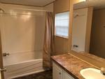 5575 FARMSTEAD ROAD ,NC, Seagrove, 27341