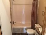 5575 FARMSTEAD ROAD ,NC, Seagrove, 27341