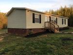 5575 FARMSTEAD ROAD ,NC, Seagrove, 27341