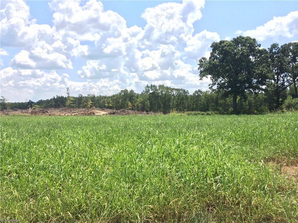1935 Upper Road, Seagrove, NC 27341