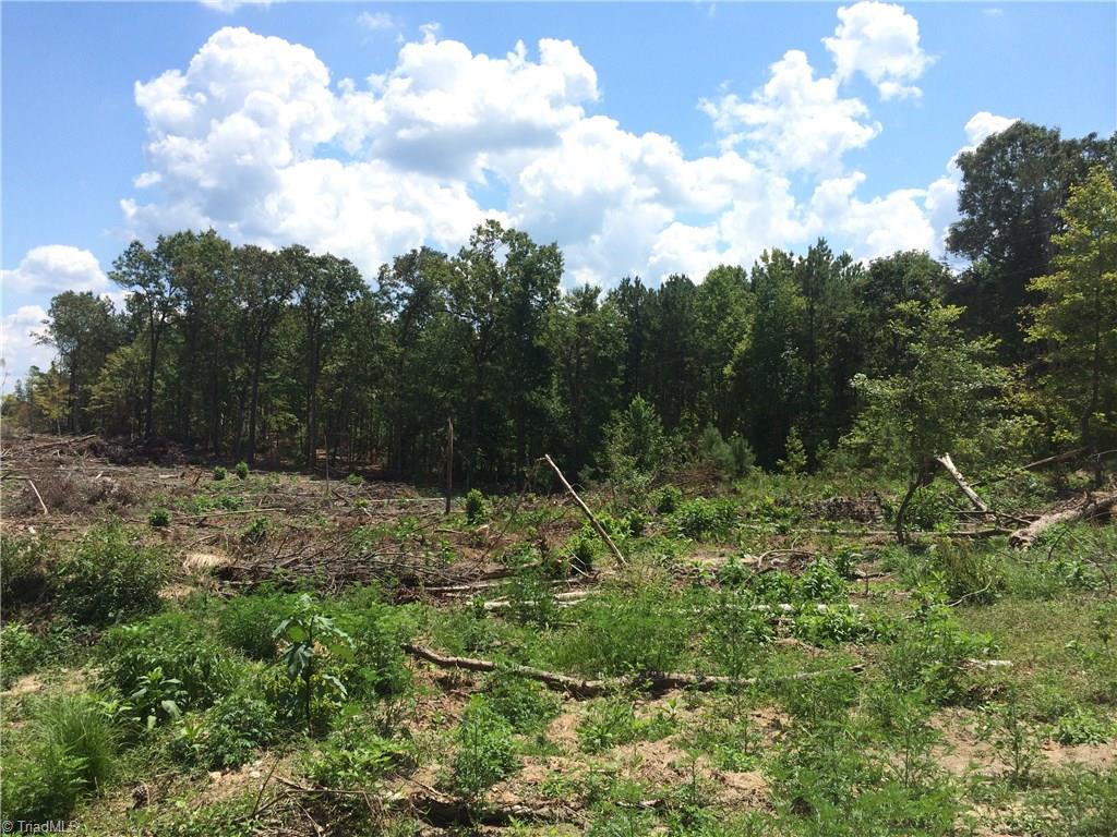 1935 Upper Road, Seagrove, NC 27341