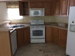 557 POTTERS WAY ROAD