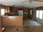 557 POTTERS WAY ROAD