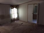 557 POTTERS WAY ROAD